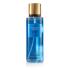 Victoria´s Secret Rush Tělový sprej pro ženy 250 ml