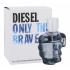 Diesel Only The Brave Toaletní voda pro muže 50 ml