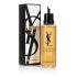 Yves Saint Laurent Libre Intense Parfémovaná voda pro ženy Náplň 100 ml