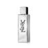 Yves Saint Laurent MYSLF L’Absolu Parfém pro muže 60 ml