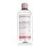Diadermine Caring Micellar Water Micelární voda pro ženy 400 ml