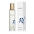 Rituals Amsterdam Collection Body Mist Tělový sprej pro ženy 50 ml