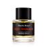 Frederic Malle Musc Ravageur Parfémovaná voda 50 ml