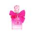 Juicy Couture Viva La Juicy Petals Please Parfémovaná voda pro ženy 50 ml