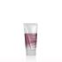 Joico Defy Damage Protective Masque Maska na vlasy 50 ml