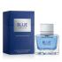Banderas Blue Seduction Toaletní voda pro muže 50 ml