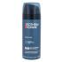 Biotherm Homme Day Control 48H Antiperspirant pro muže 150 ml