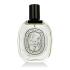 Diptyque L'Eau des Hesperides Toaletní voda 100 ml tester