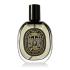 Diptyque Eau Nabati Parfémovaná voda 75 ml tester