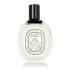 Diptyque Geranium Odorata Toaletní voda 100 ml tester