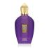 Xerjoff V Collection Purple Accento Parfémovaná voda 100 ml tester