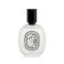 Diptyque Do Son Vlasová mlha pro ženy 30 ml