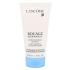 Lancôme Bocage Deodorant pro ženy 50 ml