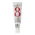 Elizabeth Arden Eight Hour HydraPlay Skin Perfecting Daily Moisturizer Denní pleťový krém pro ženy 45 ml