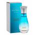 Davidoff Cool Water Wave Woman Toaletní voda pro ženy 30 ml