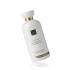 Rituals Luxury Haircare Restoring Shampoo Šampon pro ženy 250 ml