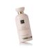 Rituals Luxury Haircare Restoring Conditioner Kondicionér pro ženy 250 ml