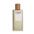 Loewe Aire Toaletní voda pro ženy 100 ml