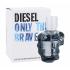 Diesel Only The Brave Toaletní voda pro muže 35 ml
