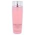 Lancôme Tonique Confort Dry Skin Pleťová voda a sprej pro ženy 200 ml