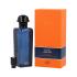 Hermes Eau de Citron Noir Kolínská voda 200 ml