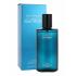 Davidoff Cool Water Deodorant pro muže 75 ml