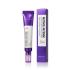 Some By Mi Retinol Intense Advanced Triple Action Eye Cream Oční krém 30 ml