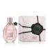 Viktor & Rolf Flowerbomb Frozen Flower Parfémovaná voda pro ženy 100 ml