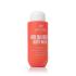 Sol De Janeiro Bom Dia Bright Body Wash Sprchový gel pro ženy 385 ml