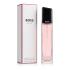 HUGO BOSS Femme Parfémovaná voda pro ženy 75 ml