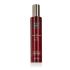 Rituals The Ritual Of Ayurveda Hair & Body Mist Tělový sprej pro ženy 50 ml