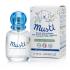 Mustela Musti Eau de Soin pro děti 50 ml