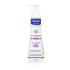 Mustela Bébé Intimate Cleansing Gel Intimní hygiena pro děti 200 ml