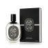 Diptyque Eau de Minthé Parfémovaná voda 75 ml