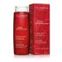 Clarins Aroma Eau Dynamisante Energizing Fresh Shower Gel Sprchový gel pro ženy 200 ml