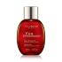 Clarins Aroma Eau Dynamisante Deodorant Deodorant pro ženy 100 ml