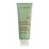 Clarins Purifying Gentle Foaming Cleanser Čisticí krém pro ženy 125 ml