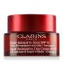 Clarins Super Restorative Day Cream SPF15 Denní pleťový krém pro ženy 50 ml