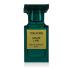 TOM FORD Private Blend Azure Lime Parfémovaná voda 50 ml tester