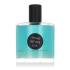 Zarkoperfume Cloud Collection No.2 Parfémovaná voda 100 ml tester