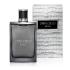 Jimmy Choo Man Intense Toaletní voda pro muže 200 ml