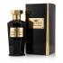 Amouroud Sumptuous Flower Parfémovaná voda 100 ml