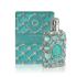 Orientica Luxury Collection Exclusive Azure Fantasy Parfémový extrakt 80 ml