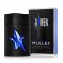 Mugler A*Men Stellar Parfémovaná voda pro muže 50 ml