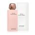 Narciso Rodriguez All Of Me Tělové mléko pro ženy 200 ml
