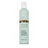 Milk Shake Volume Solution Volumizing Shampoo Šampon 300 ml