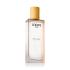 Loewe Agua Mar de Coral Toaletní voda 50 ml
