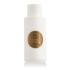 Rituals The Ritual Of Namaste Ageless Active Firming Serum Pleťové sérum pro ženy Náplň 30 ml
