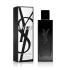 Yves Saint Laurent MYSLF Parfémovaná voda pro muže Plnitelný 150 ml