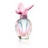 Mariah Carey Luscious Pink Parfémovaná voda pro ženy 100 ml tester